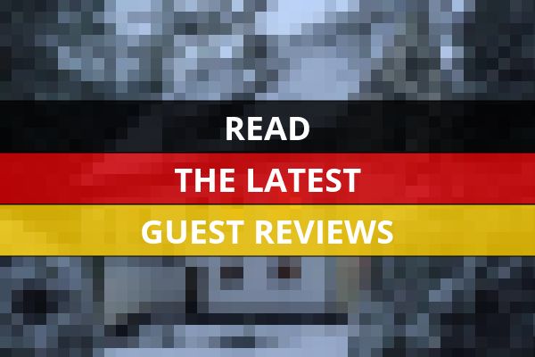 www.hausdupont.nl - check out latest independent reviews