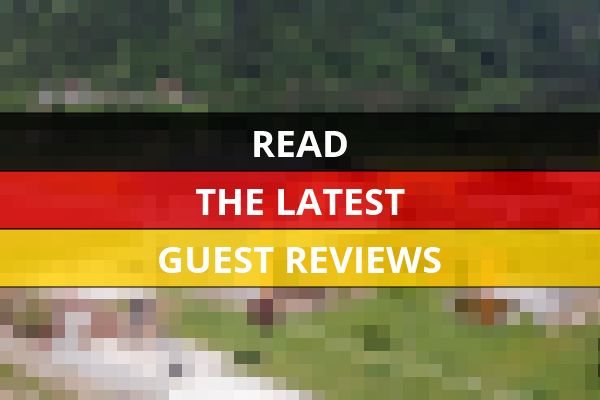 www.hausegger.de - check out latest independent reviews