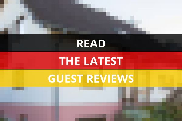 www.hauselfriede-online.de - check out latest independent reviews