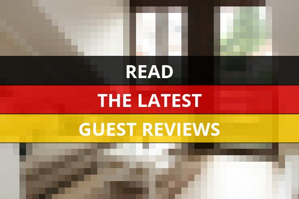 www.hausencore.de - check out latest independent reviews