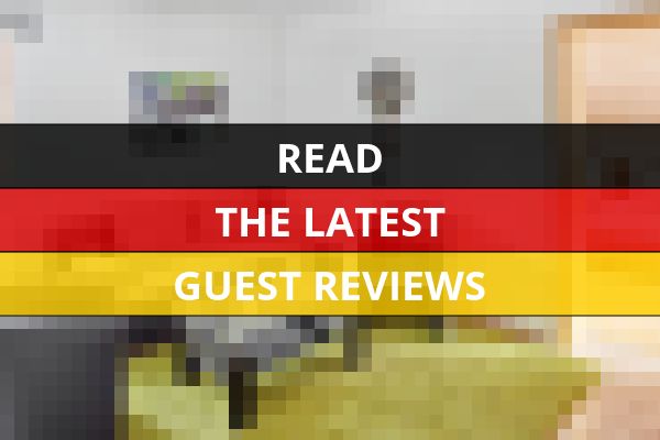 www.hausener-dorfkrug.de - check out latest independent reviews