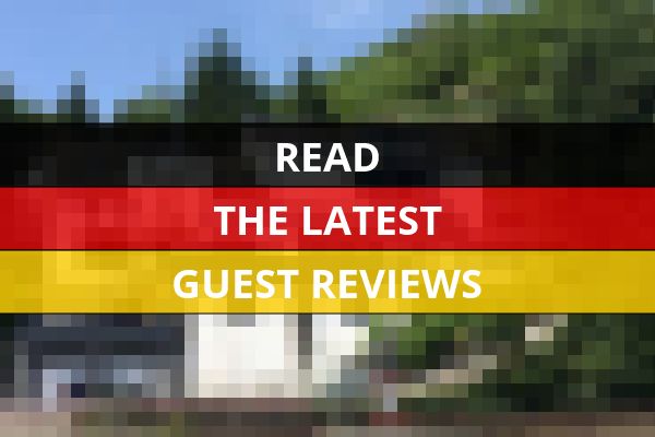 www.hausengelsburg.de - check out latest independent reviews
