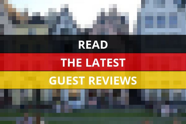 www.hausenteresan.de - check out latest independent reviews
