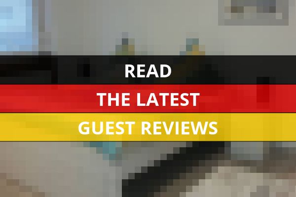www.hauserikacuxhaven.de - check out latest independent reviews