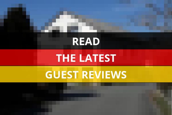 www.hauserlen.nl - check out latest independent reviews