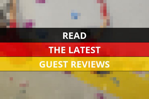 www.hausers-gaestehaeuser.de - check out latest independent reviews