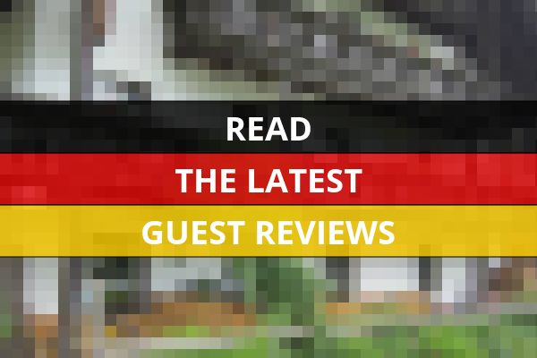 www.hauserwirt.de - check out latest independent reviews