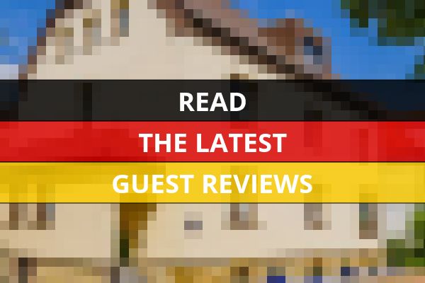 www.hauseyers.de - check out latest independent reviews