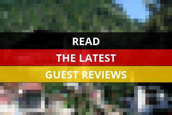 www.hausfeichtner.de - check out latest independent reviews