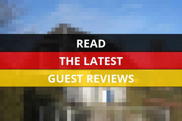 www.hausferienglueck.com - check out latest independent reviews
