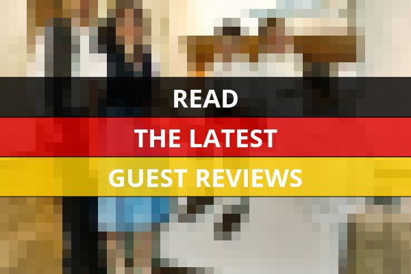 www.hausfidelis-bodenmais.de - check out latest independent reviews