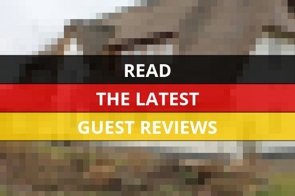www.hausfoehr.de - check out latest independent reviews