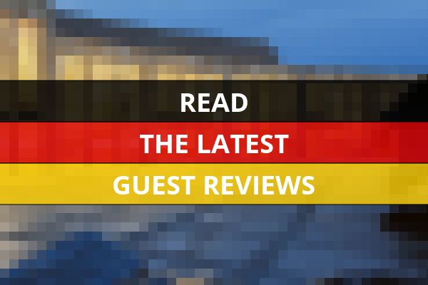 www.hausfrey.de - check out latest independent reviews