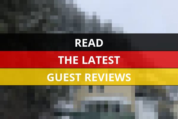 www.hausgeorgenhoehe.de - check out latest independent reviews