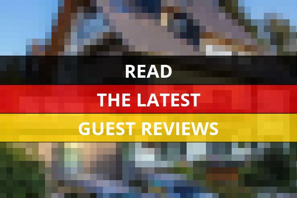 www.hausgerlinde.de - check out latest independent reviews