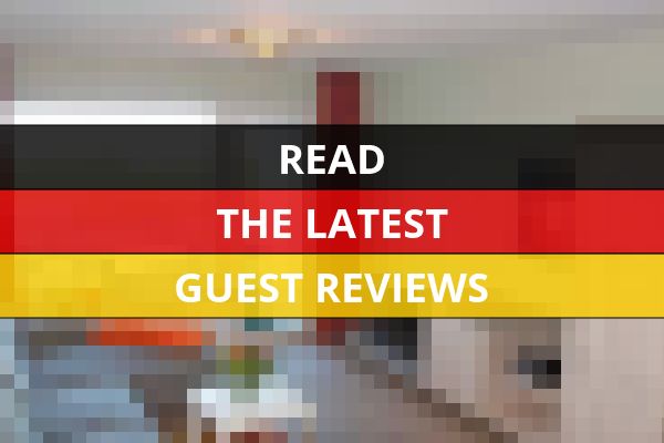 www.hausgrimmershoern.de - check out latest independent reviews