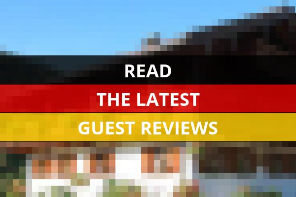 www.haushager.de - check out latest independent reviews