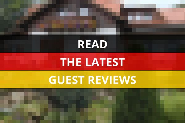 www.haushainstein.de - check out latest independent reviews