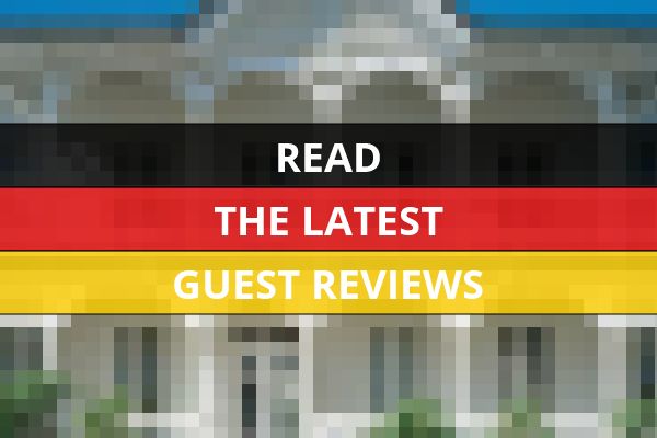 www.hausheidelberg.de - check out latest independent reviews