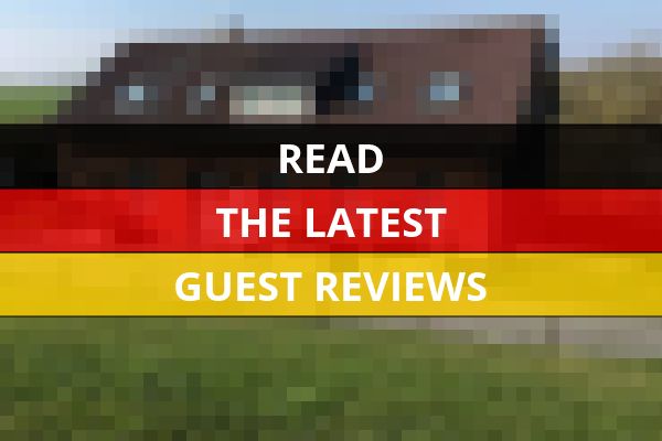www.haushemenswarft.de - check out latest independent reviews