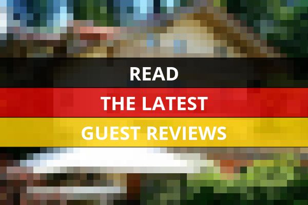 www.haushildegard.de - check out latest independent reviews
