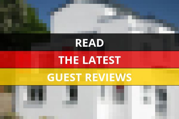 www.haushillebrand.de - check out latest independent reviews