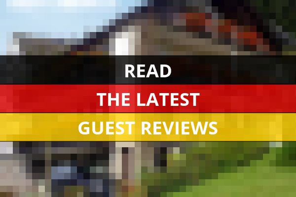 www.haushirschberg.de - check out latest independent reviews