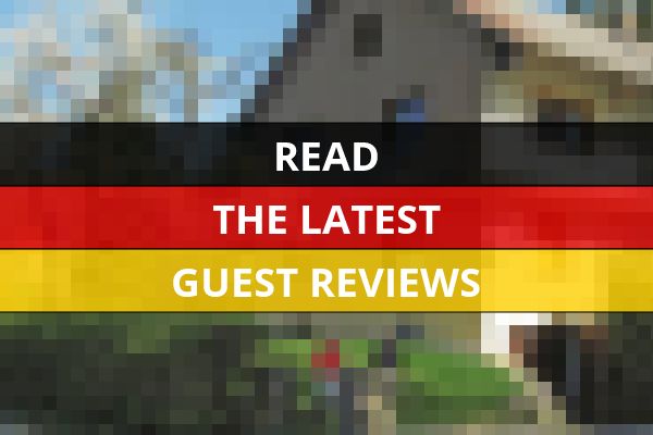 www.haushollerbusch.de - check out latest independent reviews