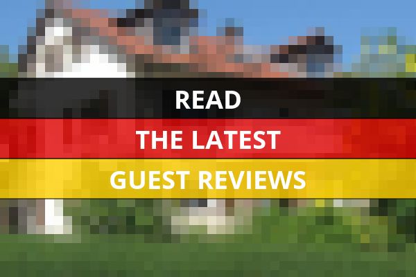 www.hausholzheimer.de - check out latest independent reviews