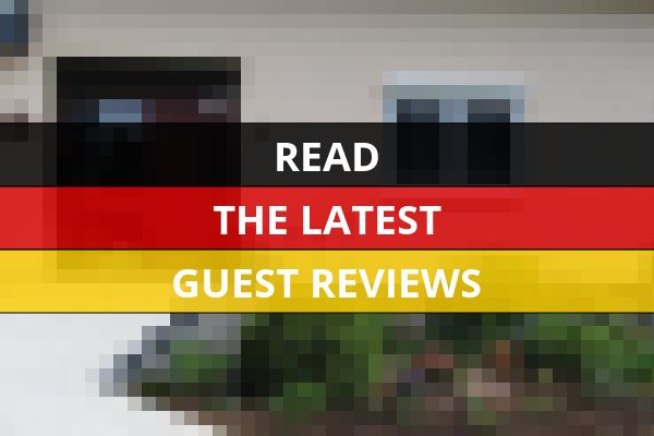www.haushonnefamwald.de - check out latest independent reviews