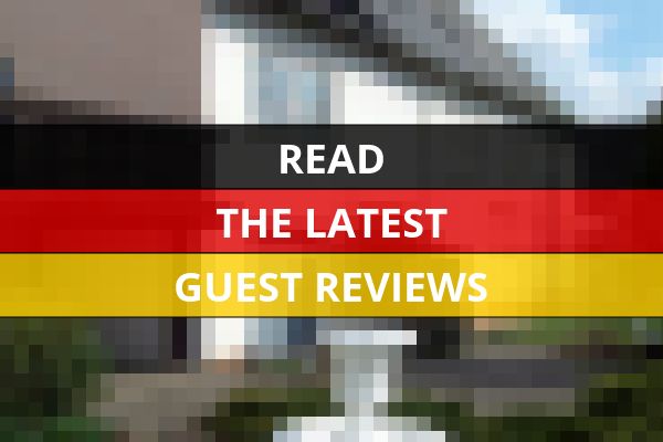 www.hausirmgard.nl - check out latest independent reviews