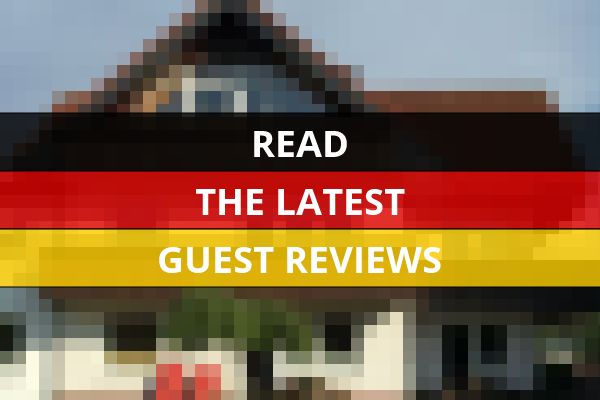 www.hausjasmin.de - check out latest independent reviews