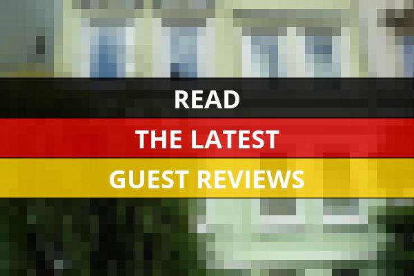 www.hausjessop.com - check out latest independent reviews