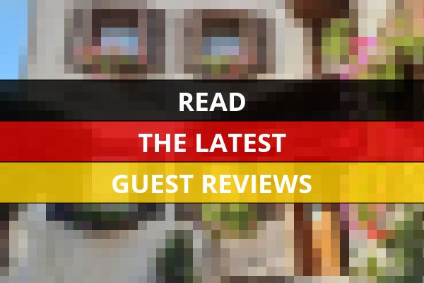 www.hausjutta.de - check out latest independent reviews