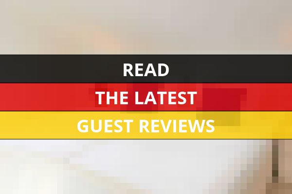 www.hauskaete-ruegen.de - check out latest independent reviews