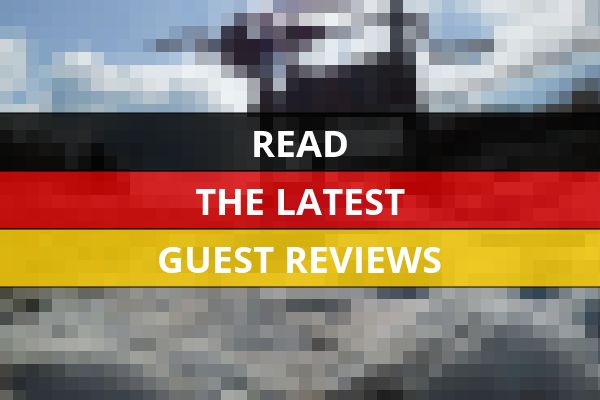 www.hauskallenberg.de - check out latest independent reviews