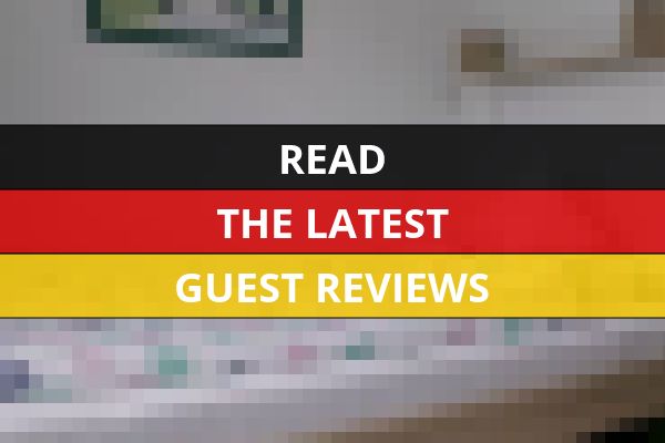www.hauskatharina.com - check out latest independent reviews