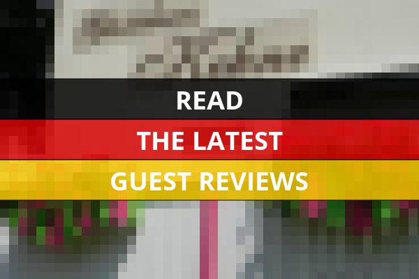 www.hauskehne.de - check out latest independent reviews