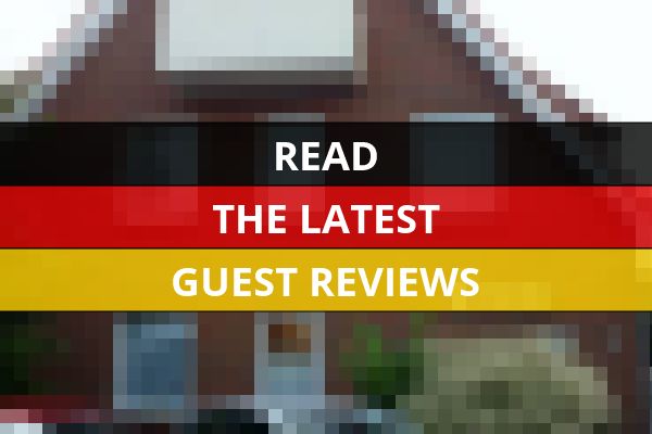 www.hauskersi.de - check out latest independent reviews