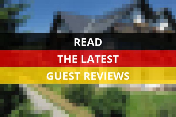 www.hauskieferneck.de - check out latest independent reviews