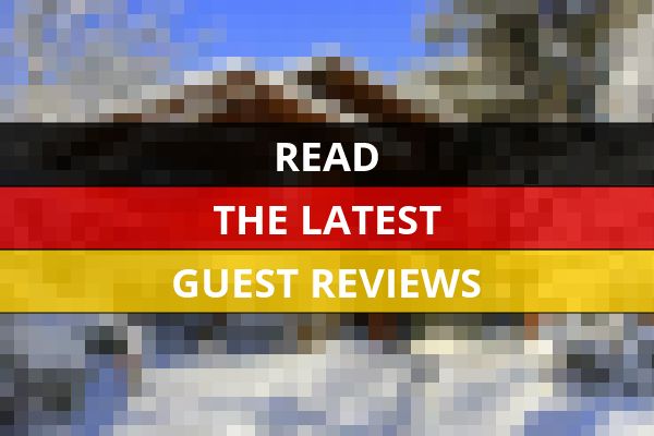 www.hauskilian.de - check out latest independent reviews