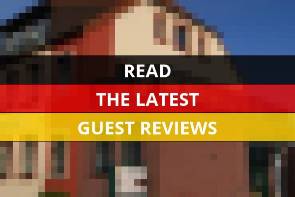 www.hauskim.de - check out latest independent reviews