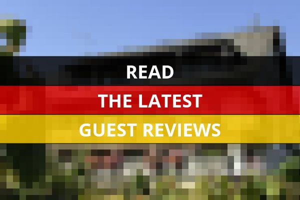 www.hausklosterblick.de - check out latest independent reviews
