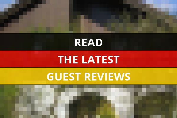 www.hauslange.de - check out latest independent reviews
