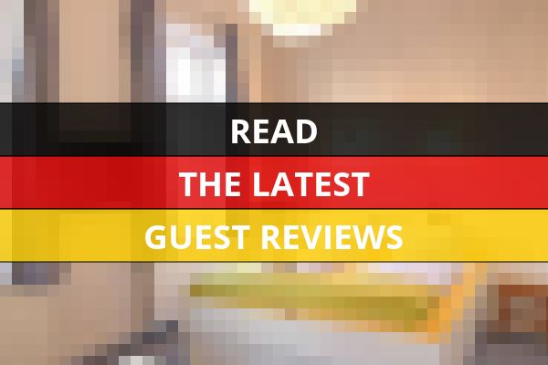 www.hauslassen.de - check out latest independent reviews