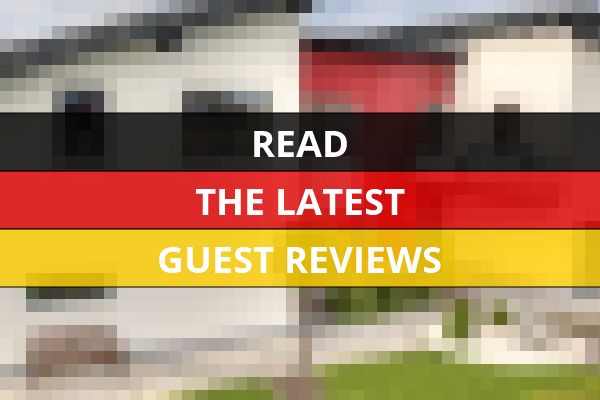 www.hauslindenfeld.de - check out latest independent reviews