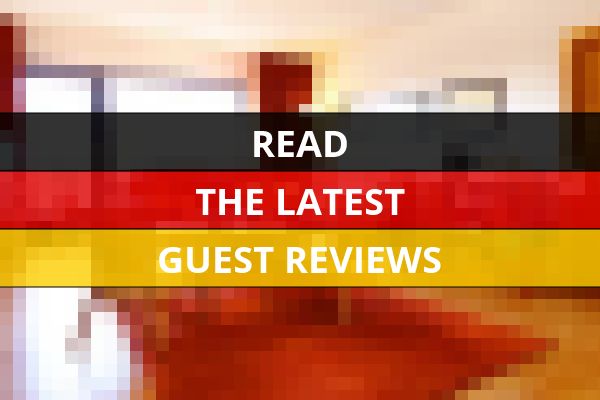www.hauslisa.de - check out latest independent reviews