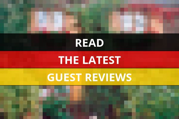 www.hauslisawittwer.de - check out latest independent reviews