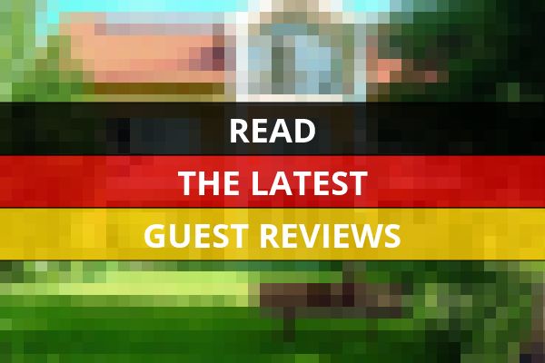 www.hausloewenzahn.de - check out latest independent reviews