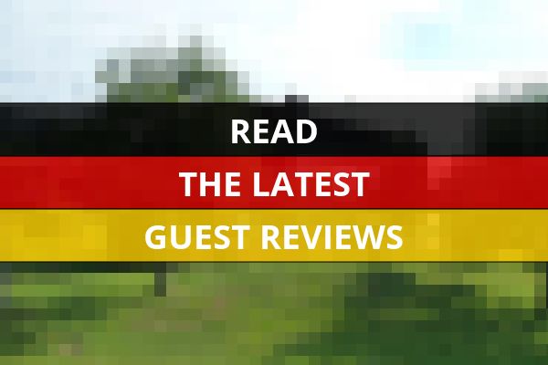 www.hausmargarethenhof.de - check out latest independent reviews
